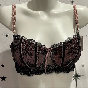 Elle Macpherson Intimates Bra